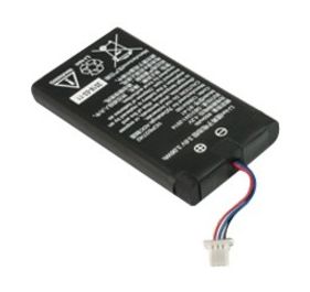 Datalogic RBP-DBT6X Accessory