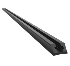 RAM Mount RAP-TRACK-DR-38U Accessory