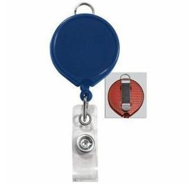 Brady 2124-3032 Reel