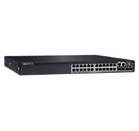 Dell N2224PX-ONF Network Switch