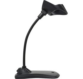 Custom America 996ED040000109 Accessory