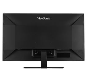 ViewSonic VX4381-4K Monitor