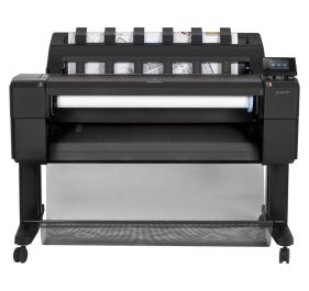 HP L2Y22B#BCB Inkjet Printer