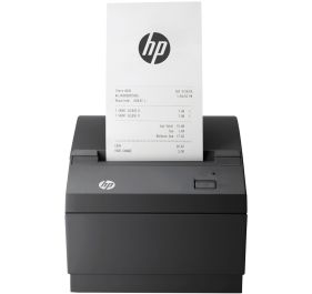 HP F7M66AA#ABA Products