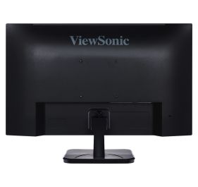 ViewSonic VA2756-MHD Monitor