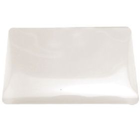 Brady LP35F Laminate and Film