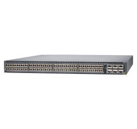 Juniper Networks ACX5048-DC-L2-L3 Wireless Router