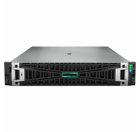 HP P52560-B21 Server