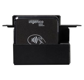 Elo E710930 Accessory