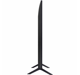 Samsung BE65C-H Digital Signage Display