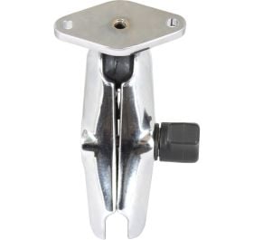 RAM Mount RAM-B-103-238CHU Products