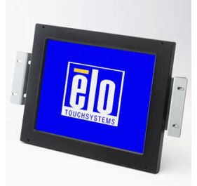 Elo E655204 Touchscreen