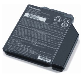 Panasonic CF-VZSU1430U Accessory