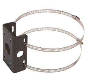 FLIR 4132982 CCTV Camera Mount
