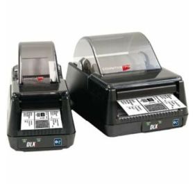 CognitiveTPG DBD42-2485-G1S Barcode Label Printer
