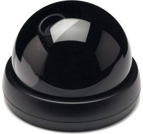 Electronics Line EL-MDC48-48 Security Camera