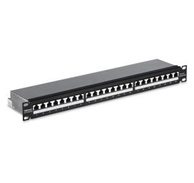 TRENDnet TC-P24C6AS Data Networking
