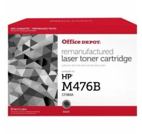 Clover Imaging Group 200739P Toner