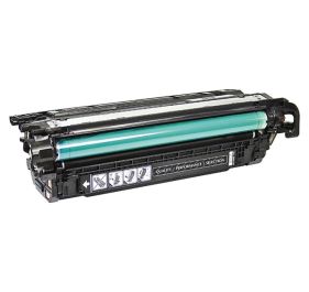 Clover Imaging Group 200789P Toner