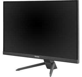 ViewSonic VX2767-MHD Monitor