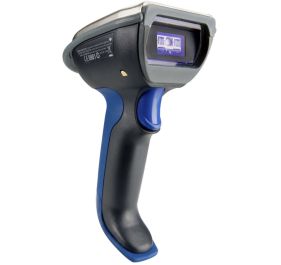 Intermec 225-697-003 Barcode Scanner