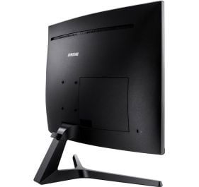 Samsung C32JG50QQN Monitor
