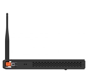 ViewSonic VPC25-W53-P1 Accessory