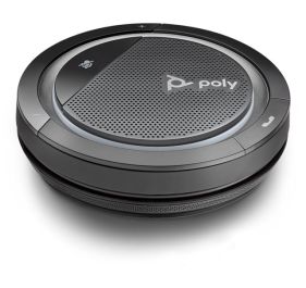 Poly 215437-01 Speakerphone