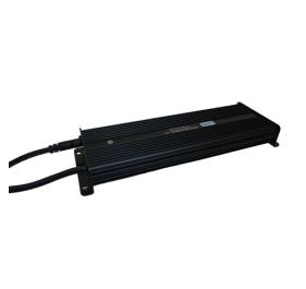Havis LPS-195 Power Device