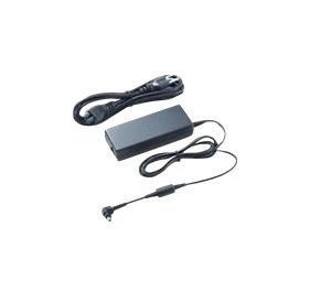 Panasonic CF-AA6413CM Accessory