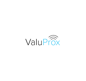 ValuProx 125kHz ISO Access Control Cards