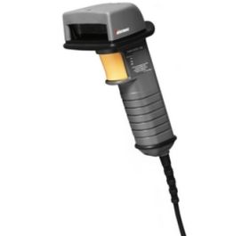 Intermec 3-650057-10 Barcode Scanner