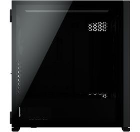 BCI 27365 Accessory