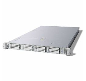 Cisco UCSC-C220-M8S Server