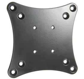 Proclip 215987 Mounting Hardware and Stands