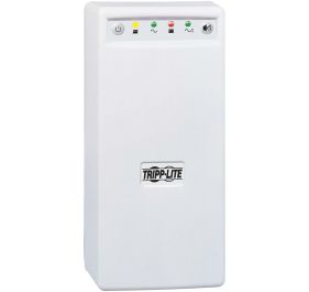 Tripp-Lite OMNISMART350HG Products