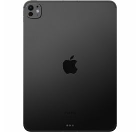 Apple MVW13LL/A Tablet