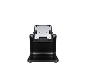 Elo E554932 Accessory