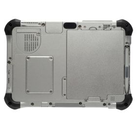 Panasonic FZ-G1P5400VM Tablet