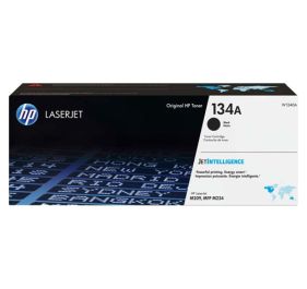 HP W1340A Spare Parts