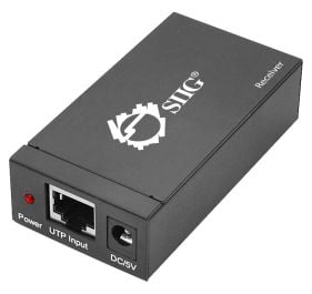 SIIG CE-VG0N11-S1 Products