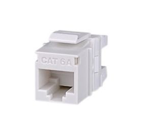 Signamax KJ458MT-C6AC Data Networking