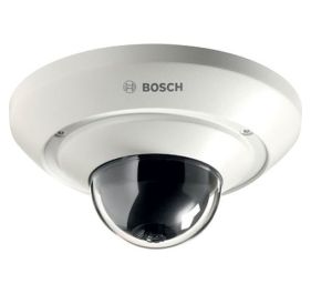 Bosch NDC-274-PT Security Camera
