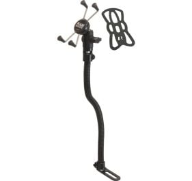 RAM Mount RAM-B-316-1-UN10U Products