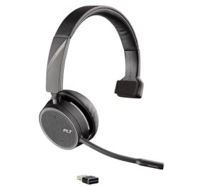 Poly 211317-101 Headset