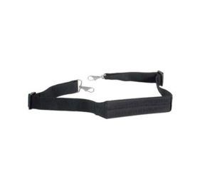 Panasonic TBCSHSTRP-P Carrying and Protective Accessories