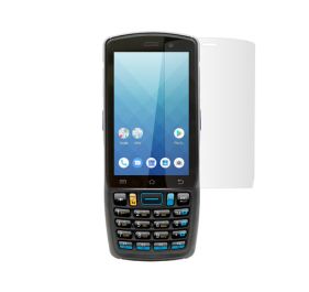 Unitech 401575G Carrying and Protective Accessories
