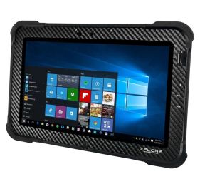 Xplore 200607 Tablet