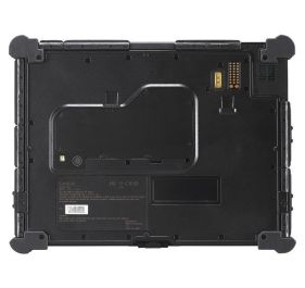 Getac VM21TPJABTBC Rugged Laptop