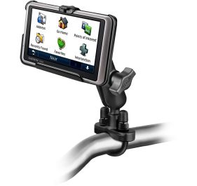 RAM Mount RAM-B-149Z-GA34U Products